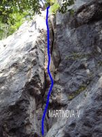 Klik za večjo sliko