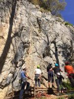 Klik za večjo sliko