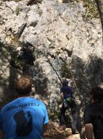 Klik za večjo sliko