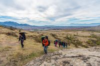 Klik za večjo sliko