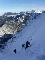 Klik za večjo sliko