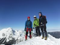 Klik za večjo sliko