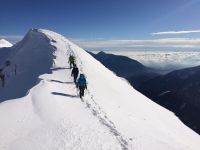 Klik za večjo sliko