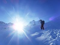 Klik za večjo sliko