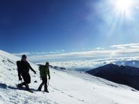 Klik za večjo sliko