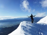 Klik za večjo sliko