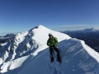 Klik za večjo sliko