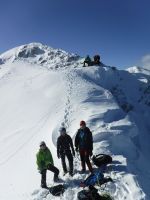 Klik za večjo sliko