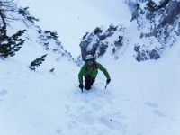 Klik za večjo sliko