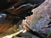 Klik za večjo sliko