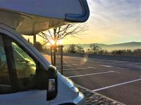 Klik za večjo sliko