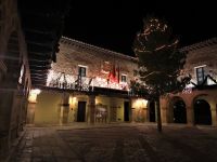 Klik za večjo sliko