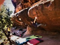 Klik za večjo sliko