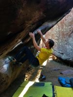 Klik za večjo sliko