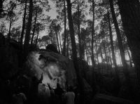 Klik za večjo sliko