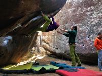 Klik za večjo sliko