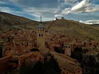 Klik za večjo sliko