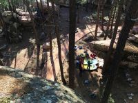 Klik za večjo sliko