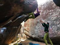 Klik za večjo sliko