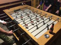 Klik za večjo sliko