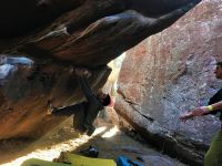 Klik za večjo sliko