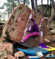 Klik za večjo sliko