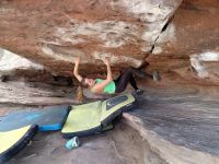 Klik za večjo sliko