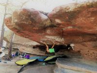 Klik za večjo sliko