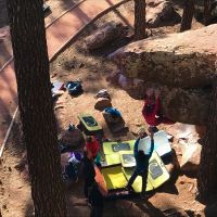 Klik za večjo sliko