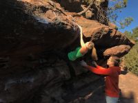 Klik za večjo sliko