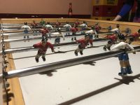 Klik za večjo sliko