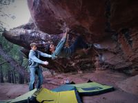 Klik za večjo sliko