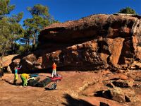 Klik za večjo sliko