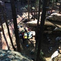 Klik za večjo sliko