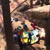 Klik za večjo sliko