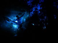 Klik za večjo sliko