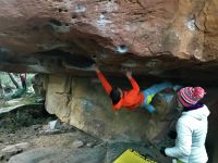 Klik za večjo sliko