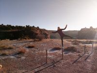 Klik za večjo sliko