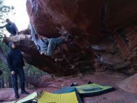 Klik za večjo sliko