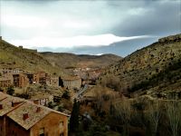 Klik za večjo sliko