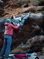 Klik za večjo sliko