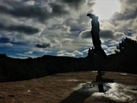 Klik za večjo sliko