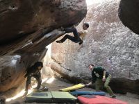 Klik za večjo sliko