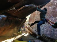 Klik za večjo sliko