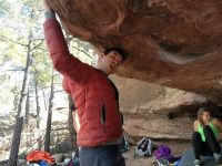 Klik za večjo sliko