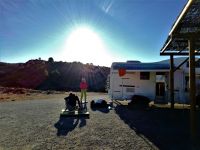 Klik za večjo sliko