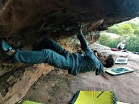 Klik za večjo sliko