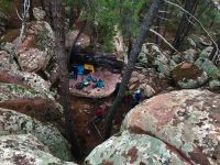 Klik za večjo sliko