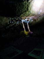 Klik za večjo sliko