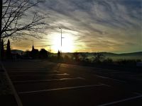 Klik za večjo sliko